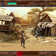 Illustration for article titled Way of the Samurai 3 Comes To The iPhone (Barely)